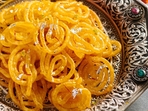 Jalebi1 Jalebi1
