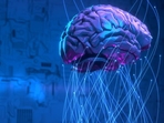 Artificial intelligence(Getty Images) Artificial intelligence(Getty Images)