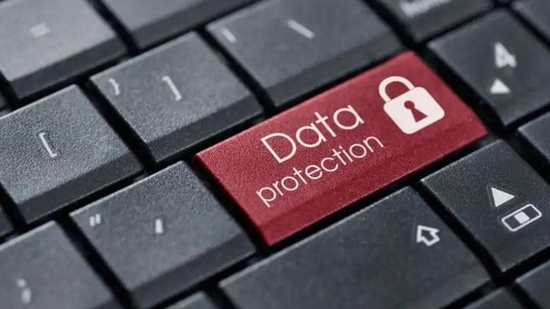 Data privacy(Representative image)