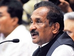 Karnataka faces electricity shortage of 15000 MW; previous govt blamed(File photo) Karnataka faces electricity shortage of 15000 MW; previous govt blamed(File photo)