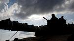 IThe attack on Israel by Hamas is a reminder that there is no limit to insanity or immorality in international relations. (REUTERS) IThe attack on Israel by Hamas is a reminder that there is no limit to insanity or immorality in international relations. (REUTERS)