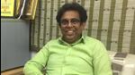 Union government to launch a software to detect dark patterns on the internet, says consumer affairs secretary Rohit Kumar Singh. (HT Archive) Union government to launch a software to detect dark patterns on the internet, says consumer affairs secretary Rohit Kumar Singh. (HT Archive)