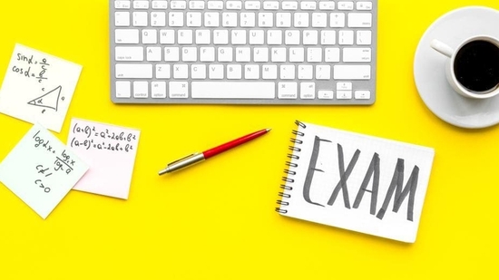 As much as logical reasoning can be confusing and a tough nut to crack, it can also be fun trying to attempt these questions.(Shutterstock) As much as logical reasoning can be confusing and a tough nut to crack, it can also be fun trying to attempt these questions.(Shutterstock)