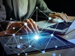 Information technology Information technology