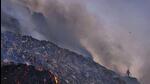 The latest statistics are unanimous that no developed country in G20 is on course to meet their 2030 Paris commitments on mitigation (AP Photo) The latest statistics are unanimous that no developed country in G20 is on course to meet their 2030 Paris commitments on mitigation (AP Photo)