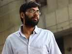 Kanu Behl talks about his feature film Agra. Kanu Behl talks about his feature film Agra.