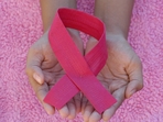 Breast Cancer Awareness(Photo by Angiola Harry on Unsplash) Breast Cancer Awareness(Photo by Angiola Harry on Unsplash)