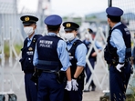 At approximately 2:15 pm today, a person has taken hostages and holed up at a post office in Chuo 5-chome area of Warabi city.(Rep image) At approximately 2:15 pm today, a person has taken hostages and holed up at a post office in Chuo 5-chome area of Warabi city.(Rep image)