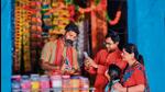 India’s DPI serves as a shining example of how tech can transform a country. (Shutterstock) India’s DPI serves as a shining example of how tech can transform a country. (Shutterstock)