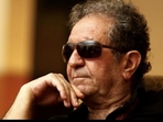 Dariush Mehrjui was found murdered at the age of 83. Dariush Mehrjui was found murdered at the age of 83.