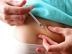 Insulin is an important hormone that plays a key role in regulating blood sugar and converting it into energy, and also signalling liver to store the excess sugar for later use. (Shutterstock) Insulin is an important hormone that plays a key role in regulating blood sugar and converting it into energy, and also signalling liver to store the excess sugar for later use. (Shutterstock)
