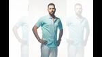 Yuvraj Singh is craving kadhi chawal or rajma chawal. Yuvraj Singh is craving kadhi chawal or rajma chawal.