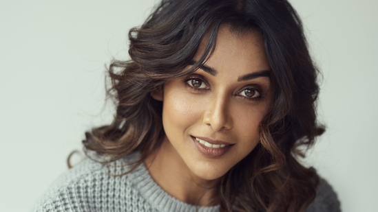 Actor Anupriya Goenka was recently on her visit to Lucknow(Instagram) Actor Anupriya Goenka was recently on her visit to Lucknow(Instagram)