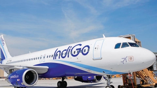 Startup owner claims ‘extortion’ in Bengaluru-Indore flight. IndiGo responds Startup owner claims ‘extortion’ in Bengaluru-Indore flight. IndiGo responds