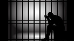 Sardhana circle officer said the case of rape was registered four months ago. (For representation) Sardhana circle officer said the case of rape was registered four months ago. (For representation)
