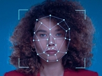 Deepfake is AI creating fake videos by swapping faces or altering voices.(Image by Freepik) Deepfake is AI creating fake videos by swapping faces or altering voices.(Image by Freepik)