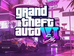 GTA 6 map compared with GTA 5 GTA 6 map compared with GTA 5