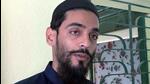 ISF legislator Nawsad Siddique. (File Photo) ISF legislator Nawsad Siddique. (File Photo)