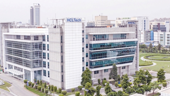 According to HCLTech, this partnership will enable both organisations to jointly transform the assessment landscape and digital learning by introducing digital assessments in tech and non-tech-based courses.(Handout) According to HCLTech, this partnership will enable both organisations to jointly transform the assessment landscape and digital learning by introducing digital assessments in tech and non-tech-based courses.(Handout)