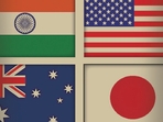 A balanced Model BIT will also help Indian corporations when they invest in choppy jurisdictions abroad. A balanced Model BIT will also help Indian corporations when they invest in choppy jurisdictions abroad.