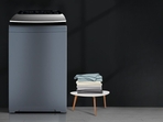 Whirlpool washing machines are your ideal companion to get rid tough stains from clothes. Whirlpool washing machines are your ideal companion to get rid tough stains from clothes.