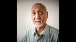 Professor Achin Vanaik. (HT Photo) Professor Achin Vanaik. (HT Photo)