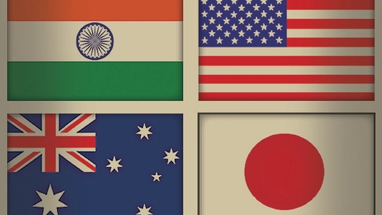 A balanced Model BIT will also help Indian corporations when they invest in choppy jurisdictions abroad. A balanced Model BIT will also help Indian corporations when they invest in choppy jurisdictions abroad.