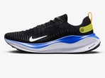 Nike Flyknit running shoe.(Nike) Nike Flyknit running shoe.(Nike)