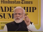 Prime Minister Narendra Modi Prime Minister Narendra Modi