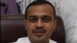 State recommends DCP Parag Manere’s name for nomination to IPS State recommends DCP Parag Manere’s name for nomination to IPS
