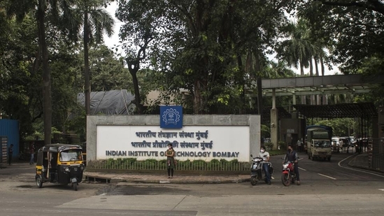QS Asia University Rankings 2024: IIT Bombay & IIT Delhi among top 50, list here QS Asia University Rankings 2024: IIT Bombay & IIT Delhi among top 50, list here
