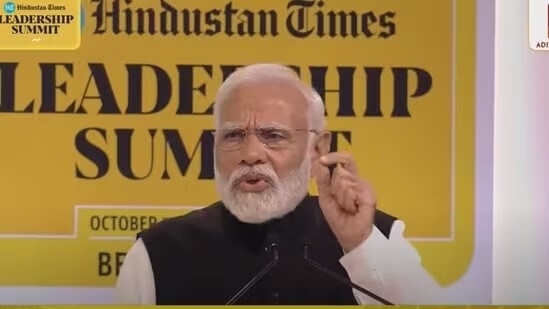Prime Minister Narendra Modi Prime Minister Narendra Modi