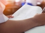 NBEMS Exam Calendar 2024: NEET PG, NEET MDS, FMGE & other exam dates out NBEMS Exam Calendar 2024: NEET PG, NEET MDS, FMGE & other exam dates out
