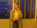 Prerna Arora is known for producing projects such as Pad Man and Rustom Prerna Arora is known for producing projects such as Pad Man and Rustom
