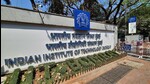 Full autonomy and strong support from the alumni network have also contributed to IIT-B’s success. (HT PHOTO) Full autonomy and strong support from the alumni network have also contributed to IIT-B’s success. (HT PHOTO)