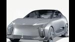 The LF-ZL is a blueprint of what future all-electric SUVs could be. The LF-ZL is a blueprint of what future all-electric SUVs could be.