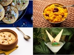 Diwali 2023 recipes: 5 traditional must-try dishes from different parts of India Diwali 2023 recipes: 5 traditional must-try dishes from different parts of India