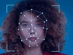 Women and girls who are already grappling with a gender digital divide where men are twice as likely as women to have used the internet. (Freepik) Women and girls who are already grappling with a gender digital divide where men are twice as likely as women to have used the internet. (Freepik)
