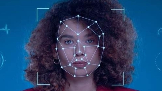 Women and girls who are already grappling with a gender digital divide where men are twice as likely as women to have used the internet. (Freepik) Women and girls who are already grappling with a gender digital divide where men are twice as likely as women to have used the internet. (Freepik)