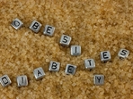 Diabetes and obesity among young adults: Make these tips your fitness goals (Shutterstock) Diabetes and obesity among young adults: Make these tips your fitness goals (Shutterstock)
