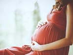 Studies have shown that exposure to air pollutants, particularly fine particulate matter (PM2.5) and toxic chemicals, can have adverse effects on women's reproductive health. Highlighting that an increased level of air pollution has been associated with various gynecological issues, Dr Ritu Sethi, Associate Director - Gynecology at Max Hospital in Gurugram and Founder of Aura Speciality Clinic in Gurugram, revealed a few important fertility-related points that you should know - (File Photo)