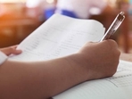 General Knowledge Series: Preparing for competitive exams?(StockPic) General Knowledge Series: Preparing for competitive exams?(StockPic)