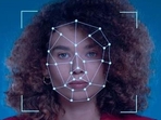 The centre said deepfake videos and “hyper-realistic bots” would make the spread of disinformation during a campaign easier.(Freepik) The centre said deepfake videos and “hyper-realistic bots” would make the spread of disinformation during a campaign easier.(Freepik)
