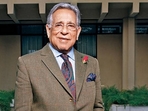 PRS Oberoi PRS Oberoi