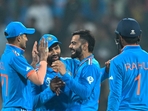There can't be a better opportunity for India to end their years of anguish(AFP) There can't be a better opportunity for India to end their years of anguish(AFP)