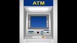 Eight prominent stations in first phase, 10 in second phase to get ATMs (HT Photo) Eight prominent stations in first phase, 10 in second phase to get ATMs (HT Photo)