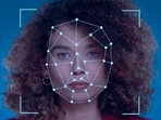 Deepfake is AI creating fake videos by swapping faces or altering voices. (Freepik) Deepfake is AI creating fake videos by swapping faces or altering voices. (Freepik)
