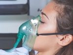 Patient(Shutterstock) Patient(Shutterstock)