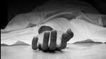 One person died of a gunshot wound while another sustained injuries after two groups clashed in Moga on Tuesday night. (HT File) One person died of a gunshot wound while another sustained injuries after two groups clashed in Moga on Tuesday night. (HT File)