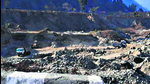 The ban was enforced in August in the aftermath of severe flooding that wreaked havoc in Kullu and Mandi districts during the unprecedented monsoon rains in the state that triggered landslides (HT File Photo) The ban was enforced in August in the aftermath of severe flooding that wreaked havoc in Kullu and Mandi districts during the unprecedented monsoon rains in the state that triggered landslides (HT File Photo)